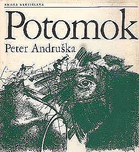 Potomok