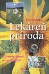 Lekáreň príroda