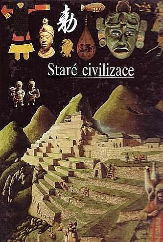 Staré civilizace