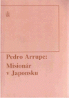 Misionár v Japonsku