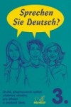 Sprechen Sie Deutsch? 3. díl