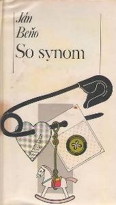 So synom