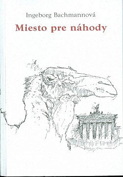 Miesto pre náhody