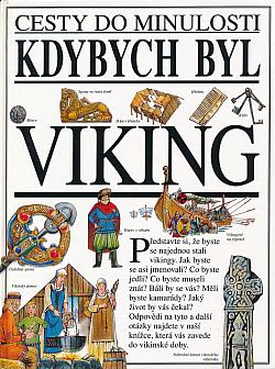 Kdybych byl Viking