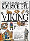 Kdybych byl Viking