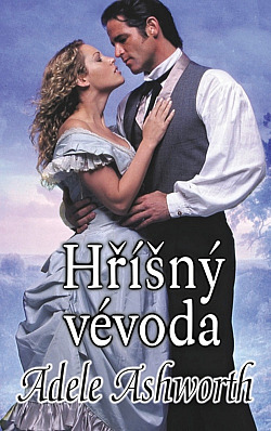 Hříšný vévoda