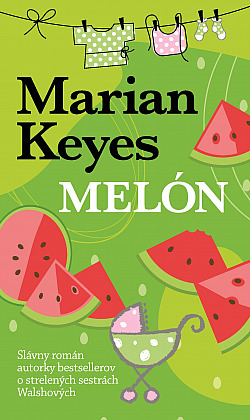 Melón