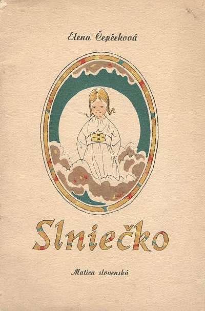 Slniečko