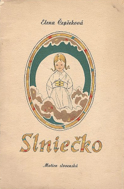 Slniečko