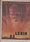 Lenin - díl 1.