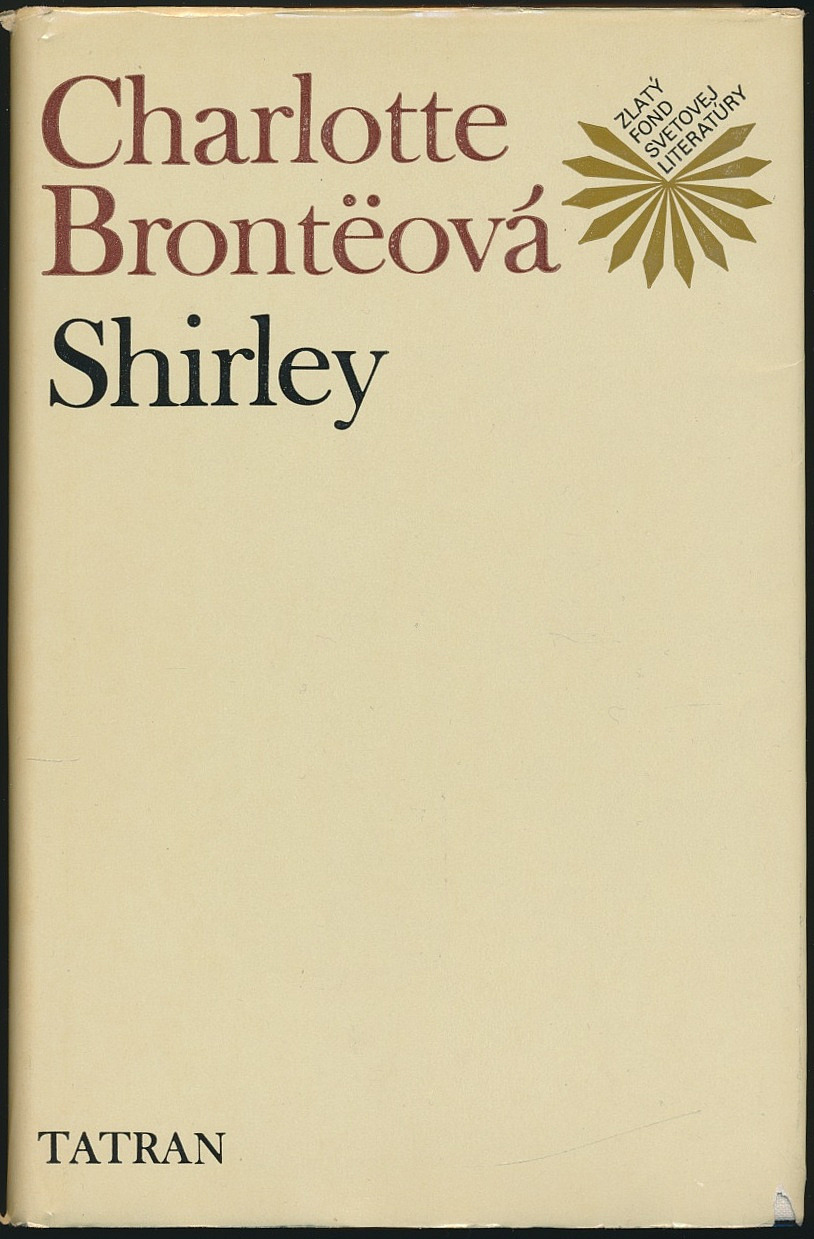 Shirley