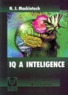 IQ a inteligence