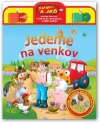 Jedeme na venkov