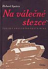 Na válečné stezce: Zápisky anglického důstojníka