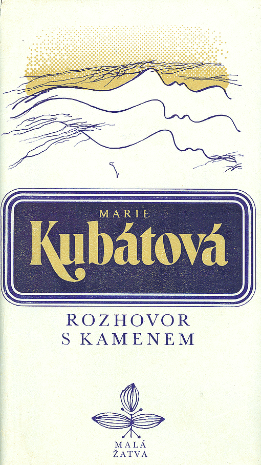 Rozhovor s kamenem