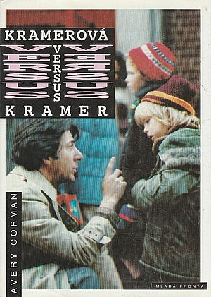 Kramerová versus Kramer