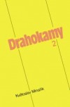 Drahokamy 2