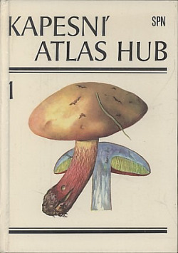 Kapesní atlas hub 1