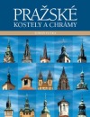 Pražské kostely a chrámy