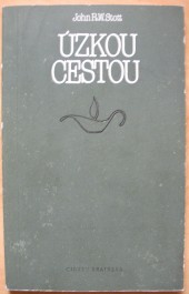 Úzkou cestou