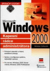 Microsoft Windows 2000