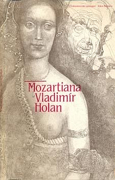 Mozartiana