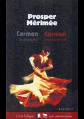 Carmen / Carmen