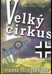 Velký cirkus