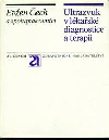 Ultrazvuk v lékařské diagnostice a terapii