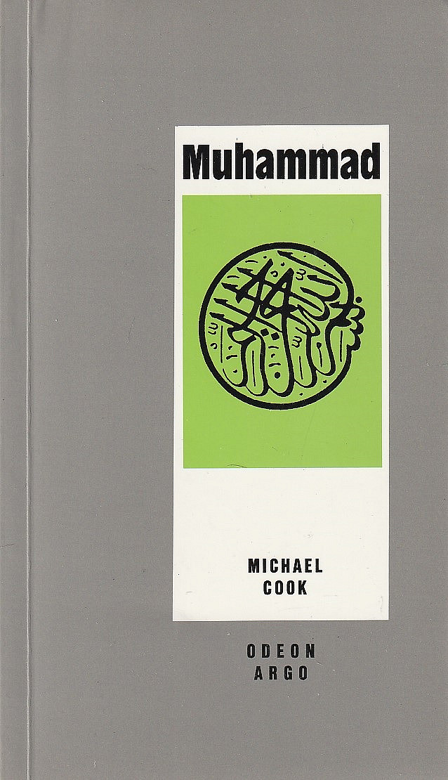 Muhammad