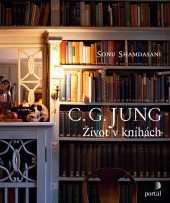 C. G. Jung – Život v knihách