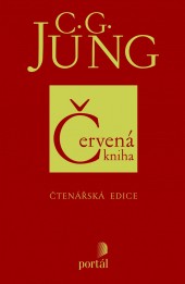 Červená kniha – čtenářská edice