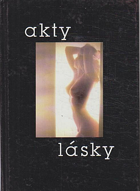 Akty lásky