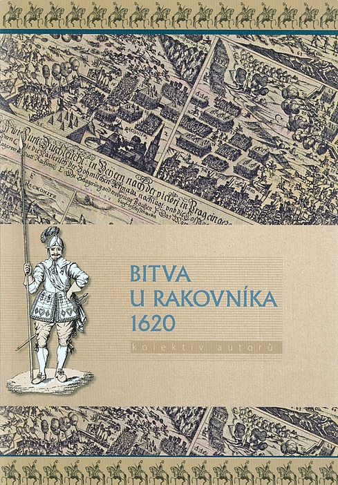 Bitva u Rakovníka 1620