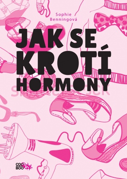 Jak se krotí hormony