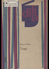 Tango