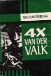 4x Van der Valk