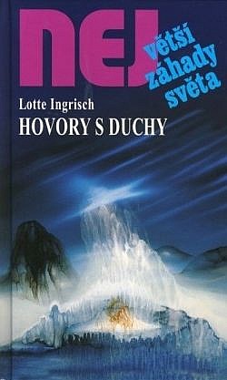 Hovory s duchy