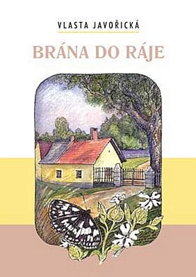 Brána do ráje