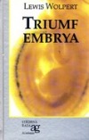 Triumf embrya