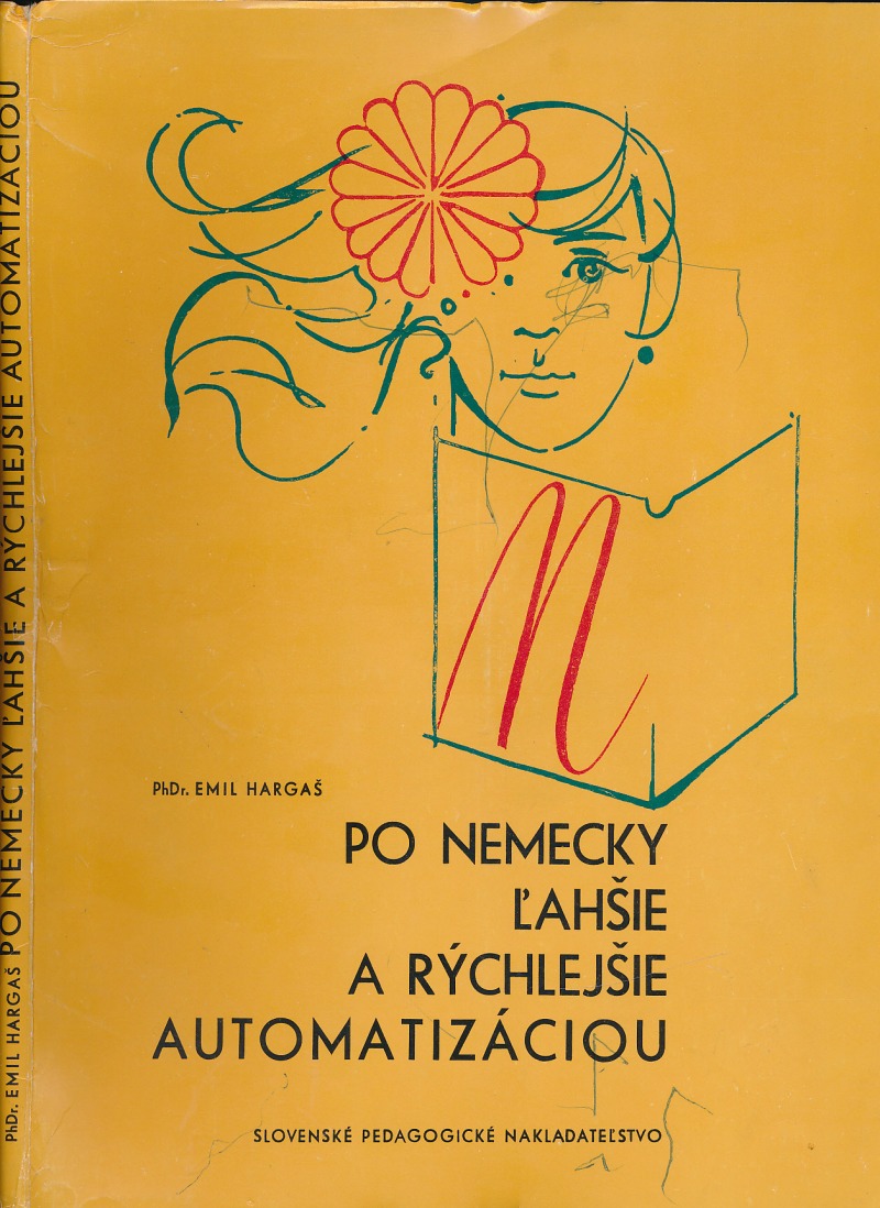 Po nemecky ľahšie a rýchlejšie automatizáciou