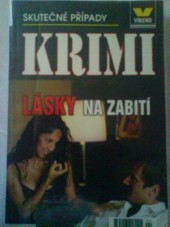 Lásky na zabití