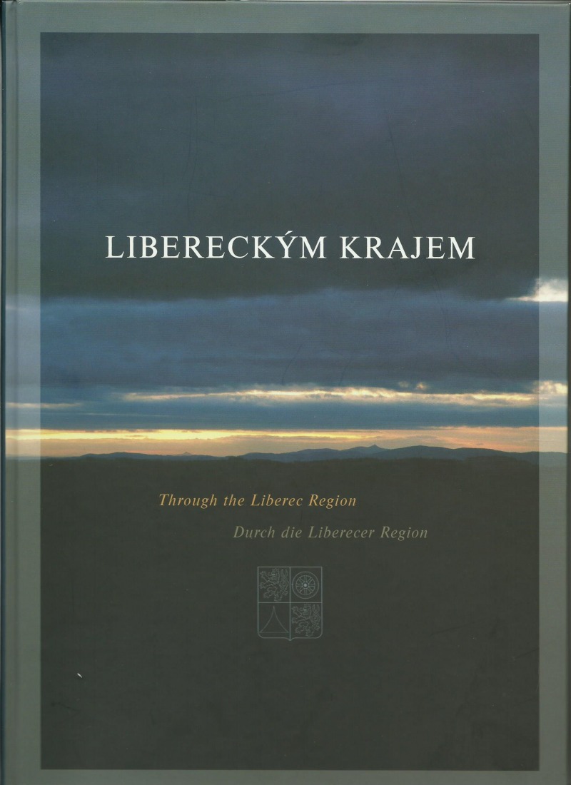 Libereckým krajem