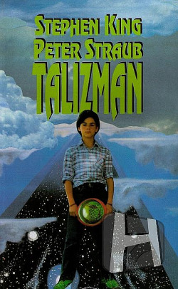 Talizman