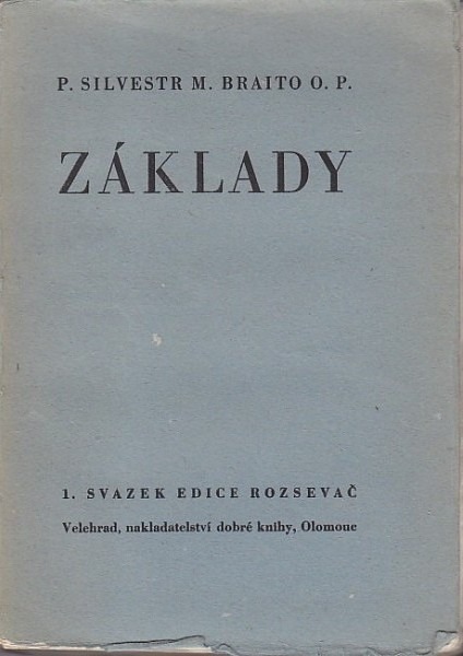 Základy