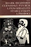 Černošský Pán Bůh a páni Izraeliti / Starej zákon a proroci