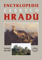 Encyklopedie českých hradů