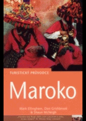 Maroko