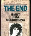 The End - Smrt Jima Morrisona