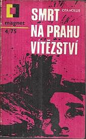 Smrt na prahu vítězství